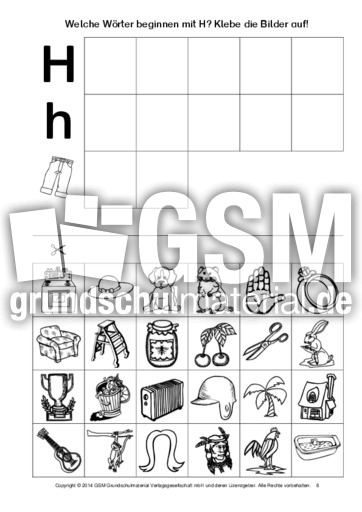 Übungen-zu-Anlauten-Norddruck-B 8.pdf